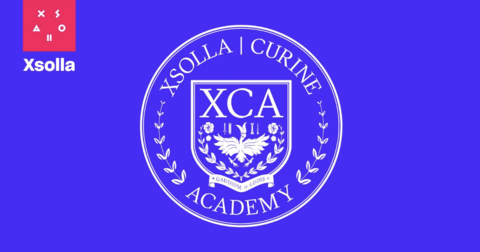 Xsolla and Curine Ventures to Officially Launch Xsolla Curine Academy in Kuala Lumpur Elevating the Gaming Ecosystem in the ASEAN Region